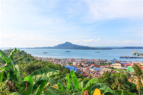 manila to tacloban airfare|Manila to Tacloban City Flights from PHP 1,424 .